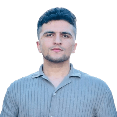 Parwiz Khan